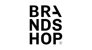BRANDSHOP
